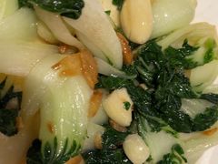 -海富门·带鱼·淮扬菜·粤菜(甘家口店)