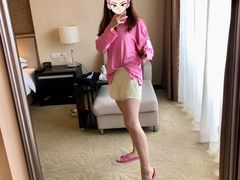-无锡华怡明都大酒店