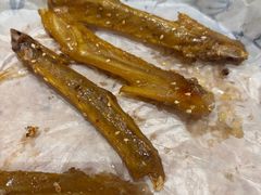 -大门水乡·顺德菜