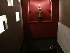 -北纬37°SPA养身会馆(湖西店)