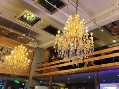 -明日世界密室轰趴·剧本桌游·箭馆团建(国贸店)