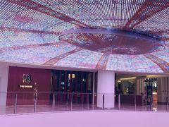 -游You House(西单老佛爷店)