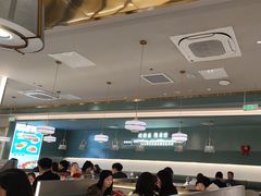 -有家酸菜鱼(苏州绿宝广场店)