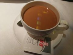 -太平馆西餐厅(北京路店)