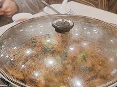 -大嫂镬仔·焖鸡煲·啫啫煲(逢源路店)