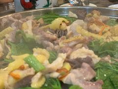 -阿多私房菜(顺德店)