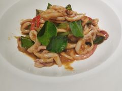 -BetterThai 泰加(苏州中心店)