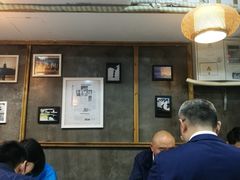 -二扁私房面馆(崂山路店)
