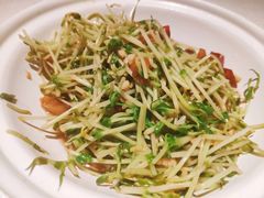 -麓湘小镇(开福万达广场店)