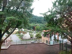 -重庆南山海昌汤都