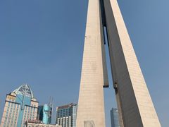 -上海市外滩历史纪念馆