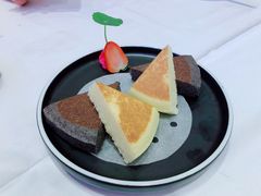 -红馆喜宴(十亩地店)