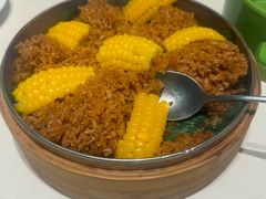 -绿草地·湘菜(7mall店)