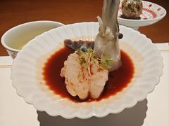 -觀芷隐轩