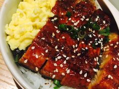 -初居食屋日式料理(万象城购物中心店)