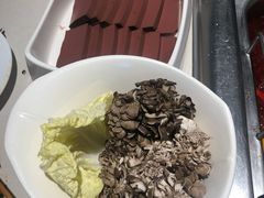-海底捞火锅(枫蓝国际购物中心店)