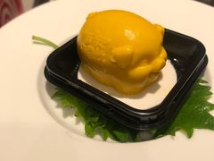 -海底捞火锅(吾悦广场店)