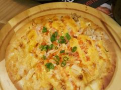 -Sushi Love 创意寿司(丽影广场店)
