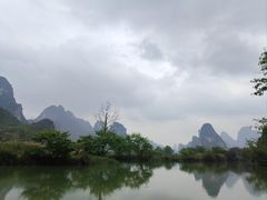-明仕田园