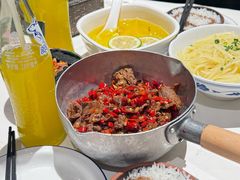 -长沙文和友(海信广场店)