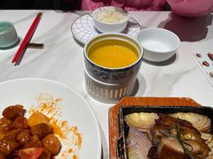 -同庆楼(天鹅酒家店)