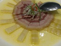 -静海名悦·私宴(大生店)