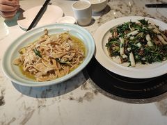 -味仙居(环城南路店)