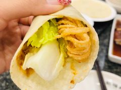 -耿福兴(凤凰美食街店)