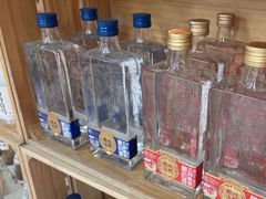 -盒马鲜生(新都心店)