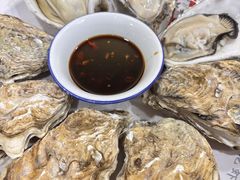 -呆虾王龙虾馆(南湖总店)