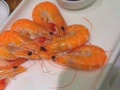 -沈家花园如皋菜(君御豪庭店)