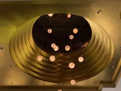 -The St·Regis Bar 瑞吉酒吧