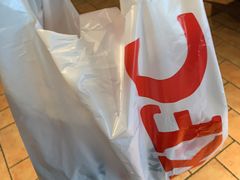 -肯德基(珠峰店)