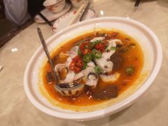 -稻香酒家(长宁KING88广场店)