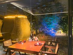 -柴米油盐(土菜院子店)