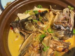 -永兴外婆桥(城中万达店)