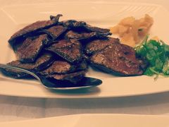 iphone_upload_pic-欣叶食艺轩
