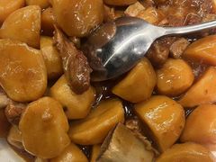 -赣悦轩·四季小馆