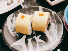 -三禾寿司(石龙店)