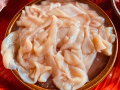 荣昌土鸭肠-董眼镜火锅(洪崖洞总店)
