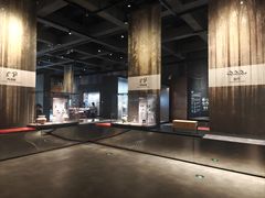 -盘龙城遗址博物院