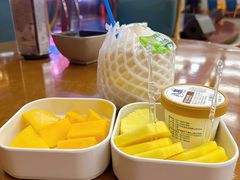 -海纳百川·都市温泉·足道·SPA(学院路店)