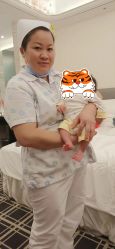 -宝生月子中心(民治店)
