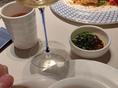 -青蓬蒸汽海鲜·深圳老字号·团建聚会(壹方城店)