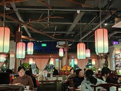 -寻宝记绍兴菜(鲁迅路店)