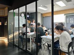 -帝京日语(春熙路旗舰校区)