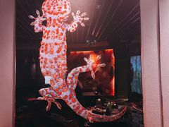 -纯K(打浦桥店)