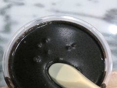 -芝麻糊世家(西华店)