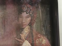 -徐记私厨(半淞园路店)