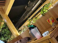 -星河湾温泉洗浴酒店